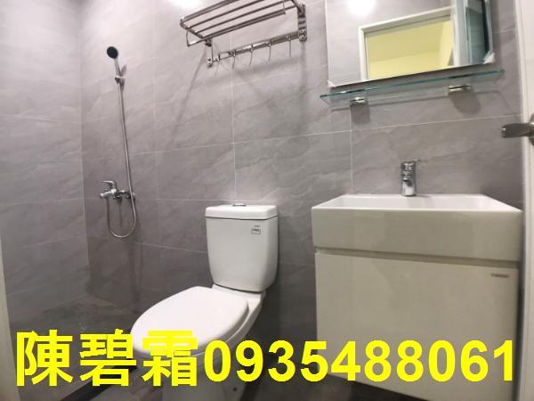 台南仁德透天-11