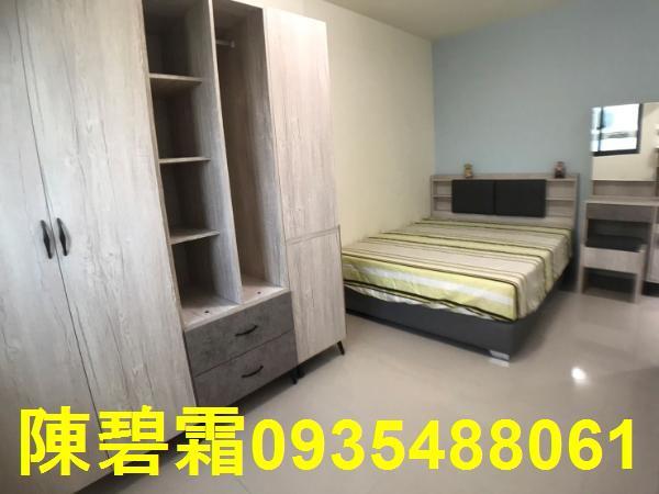 台南仁德透天-6