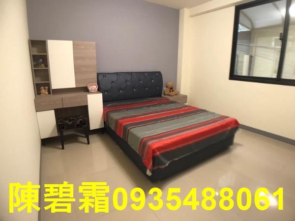 台南仁德透天-7