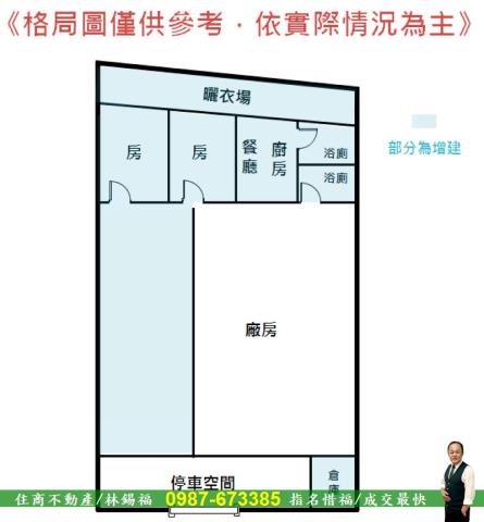 台南仁德廠房-10