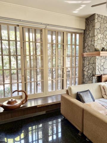 台南仁德廠房-12