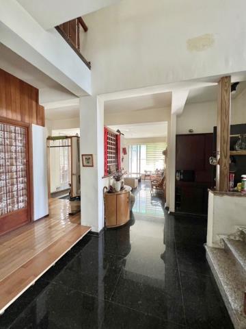 台南仁德廠房-15