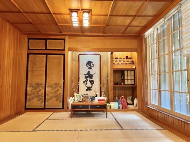 台南仁德廠房-2