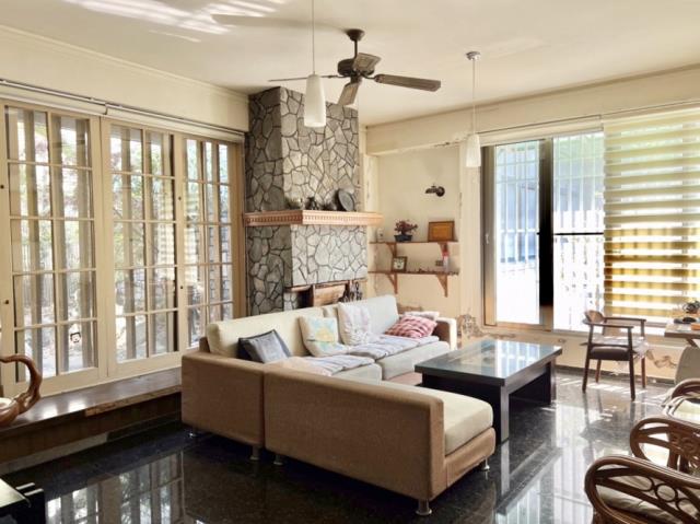 台南仁德廠房-3