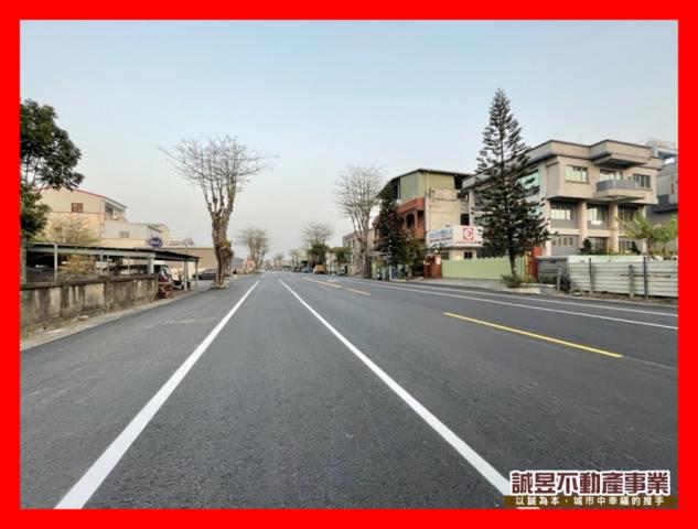 台南仁德廠房-1