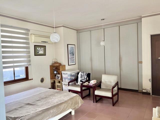 台南仁德廠房-5