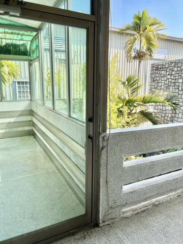 台南仁德廠房-9