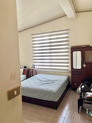 台南仁德廠房-10