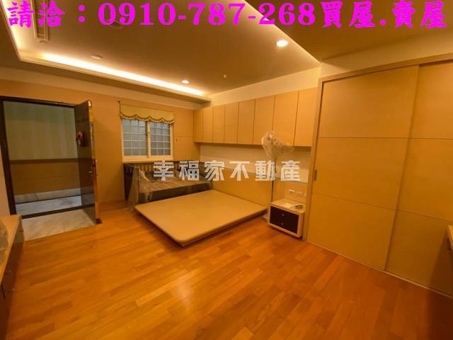 台南北區透天-11