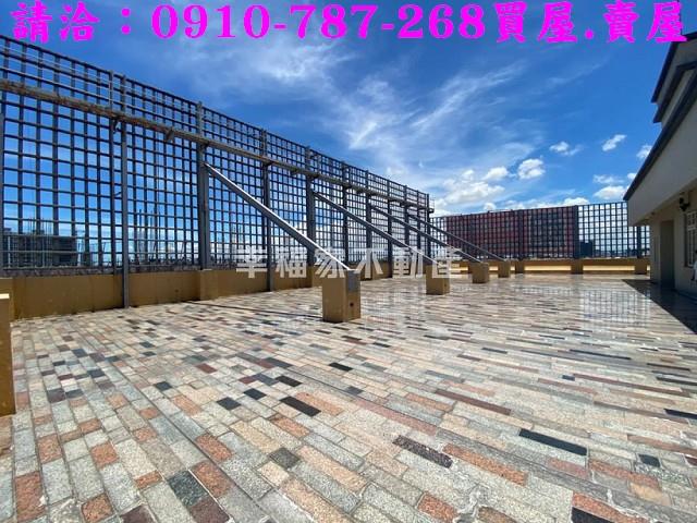 台南北區透天-13