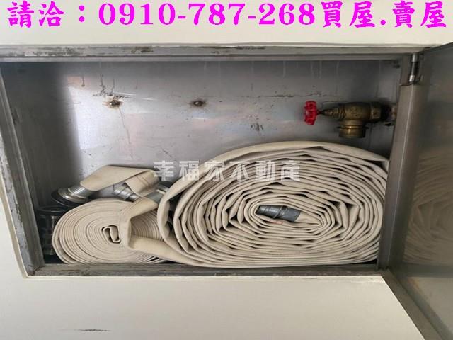 台南北區透天-14