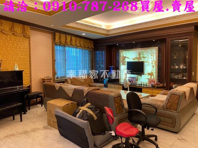 台南北區透天-3