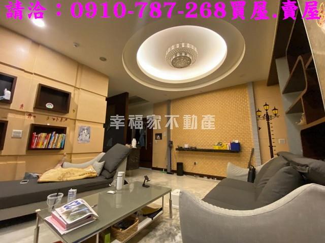 台南北區透天-7