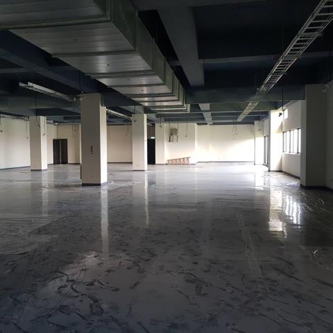 桃園八德廠房-1
