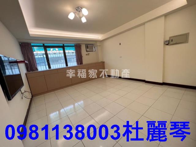 台南永康透天-10