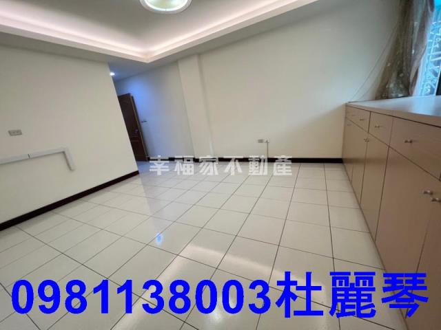 台南永康透天-11