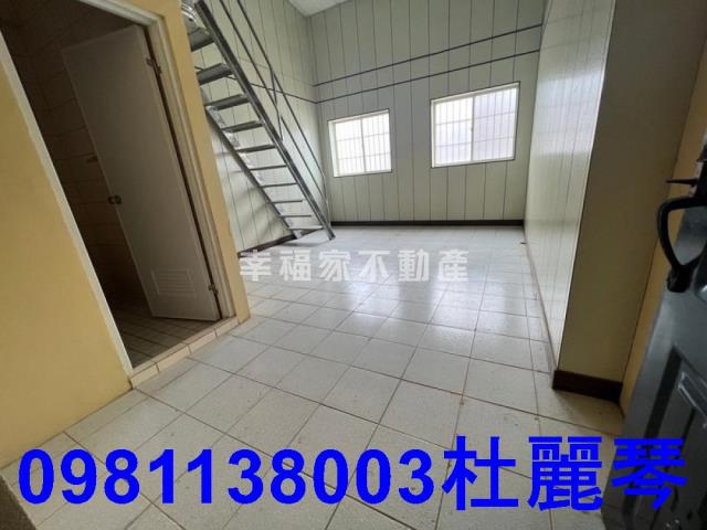 台南永康透天-12