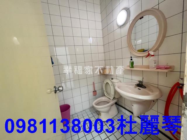 台南永康透天-13