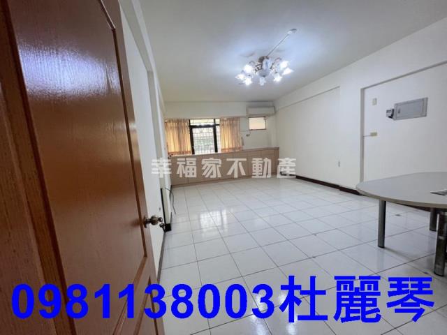 台南永康透天-14