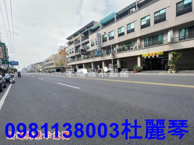 台南永康透天-15