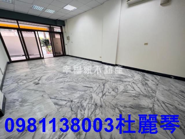 台南永康透天-3