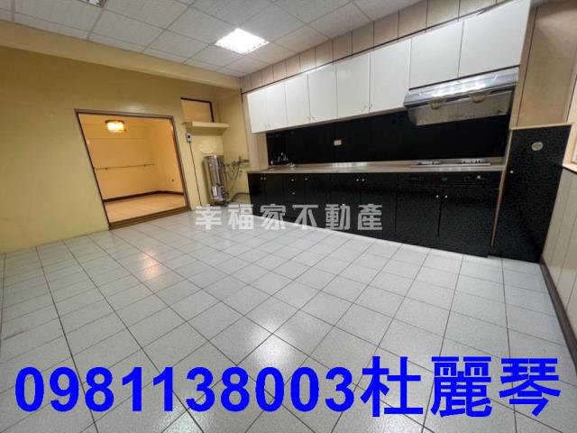 台南永康透天-4