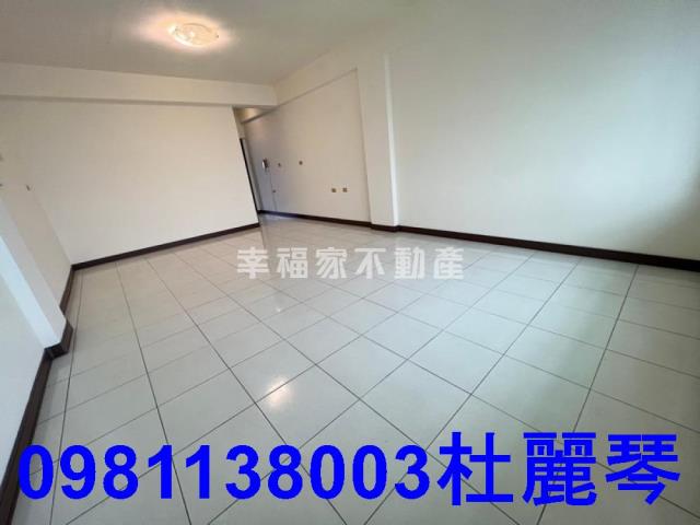 台南永康透天-5