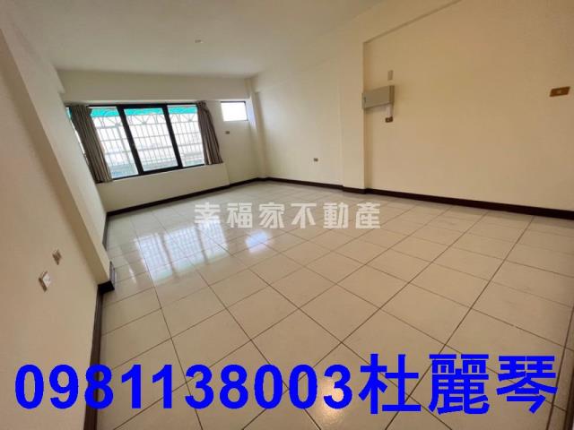 台南永康透天-6