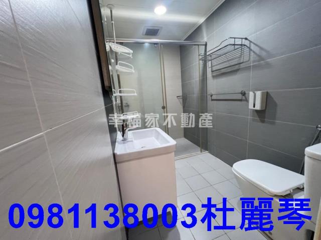 台南永康透天-7