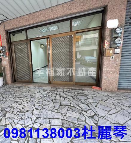 台南永康透天-8