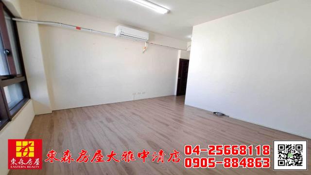 台中神岡透天-9