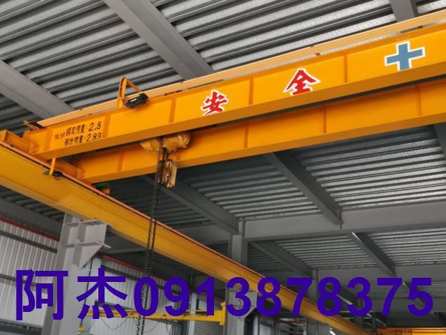 台南仁德廠房-1