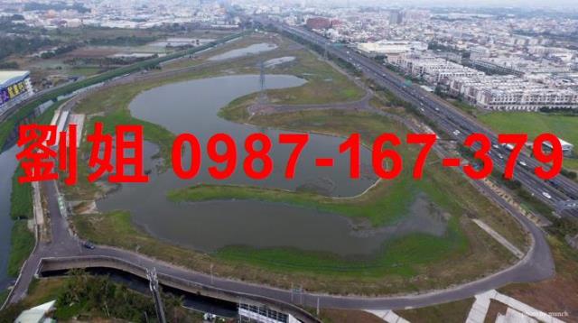 台南仁德廠房-1