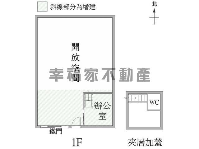 永康廠房-15