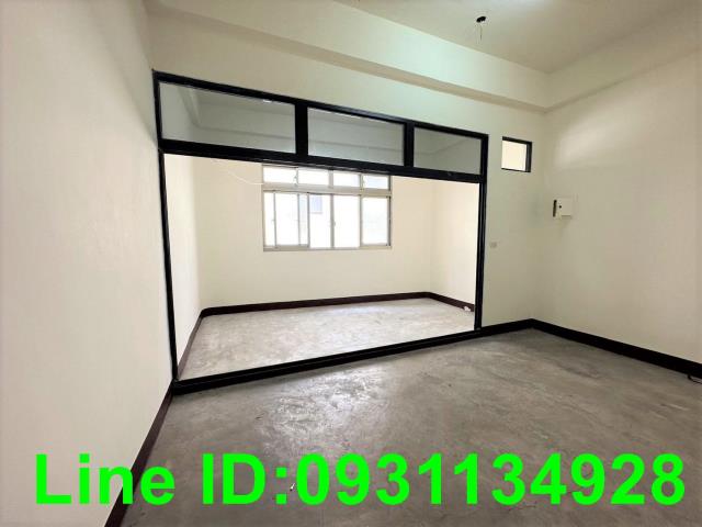 台中后里透天-3