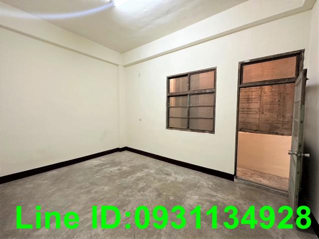 台中后里透天-7