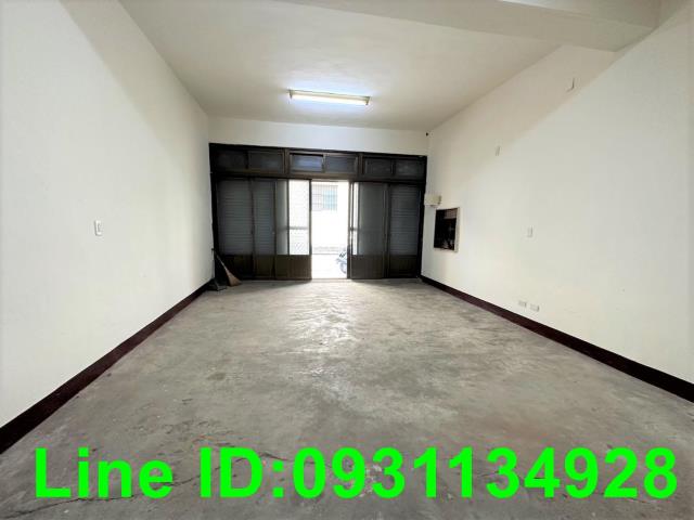 台中后里透天-2