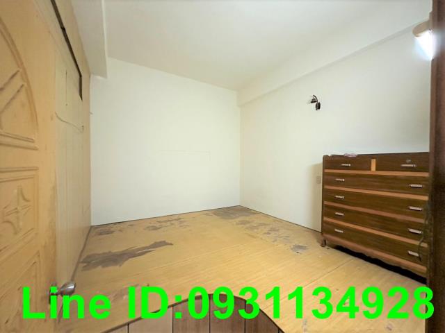 台中后里透天-5