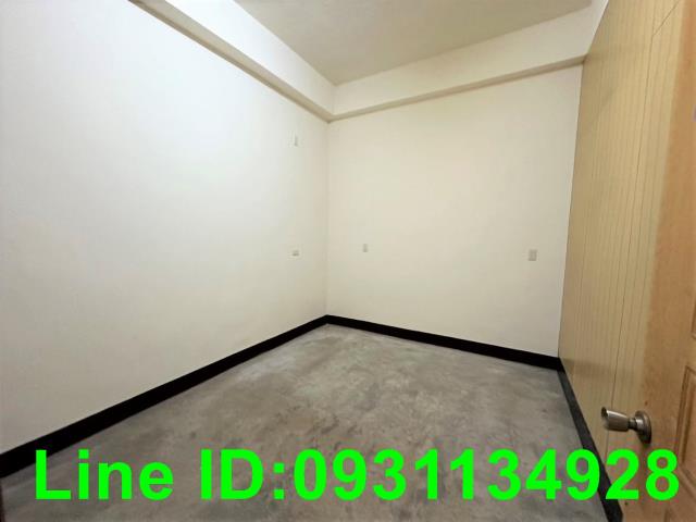 台中后里透天-4