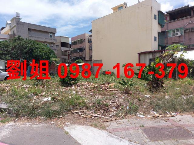 高雄鳳山廠房-1