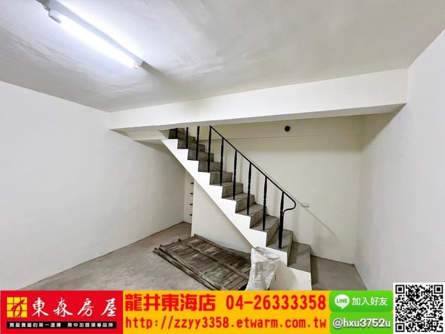 台中梧棲透天-10