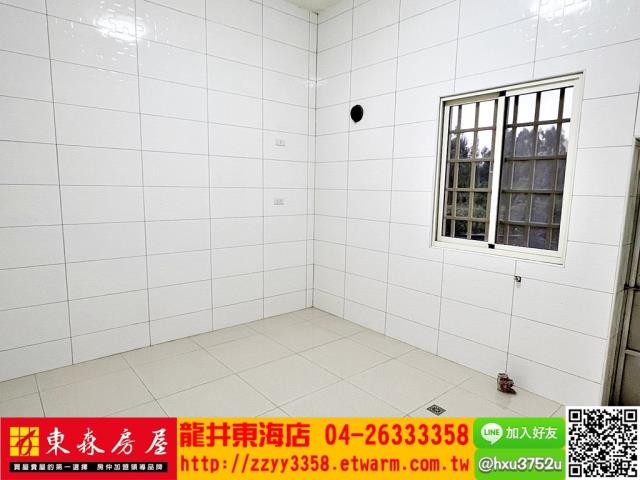 台中梧棲透天-2