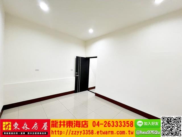 台中梧棲透天-5