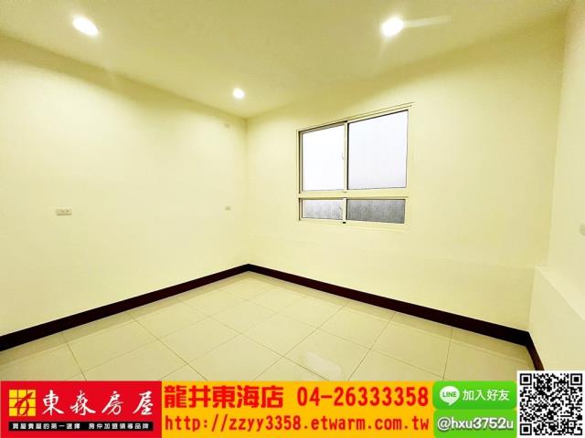 台中梧棲透天-7