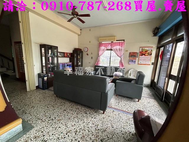 台南學甲廠房-4