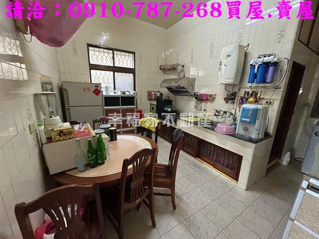 台南學甲廠房-6