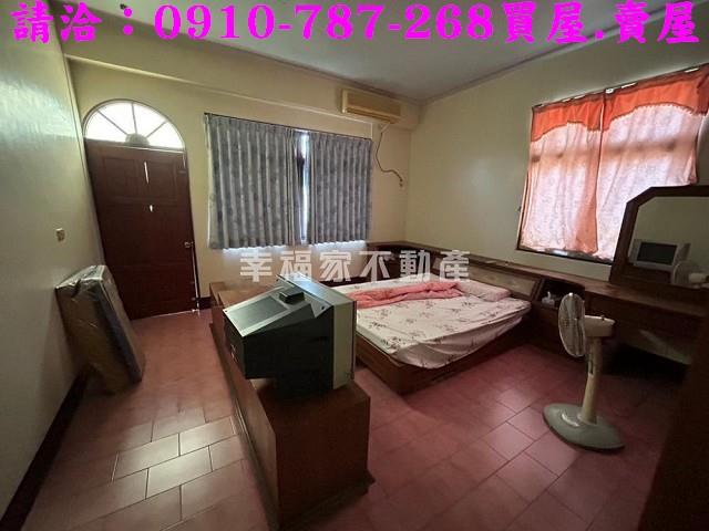 台南學甲廠房-7