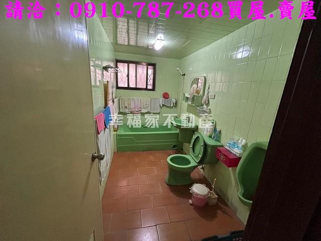 台南學甲廠房-8