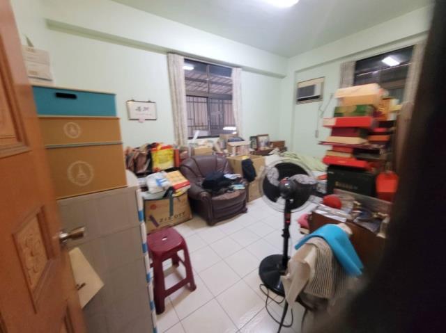 台南仁德廠房-10