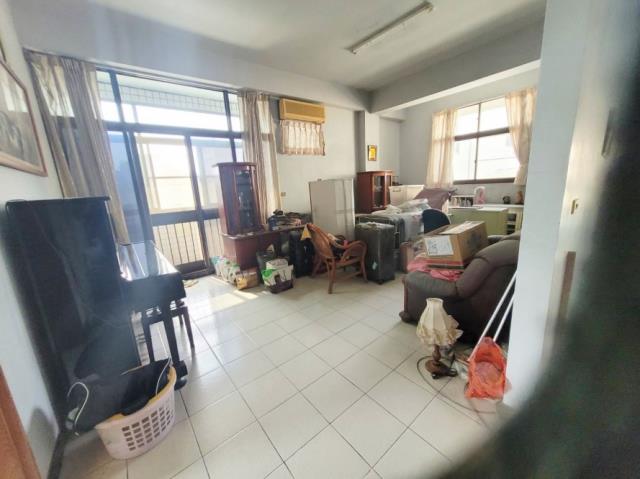 台南仁德廠房-12